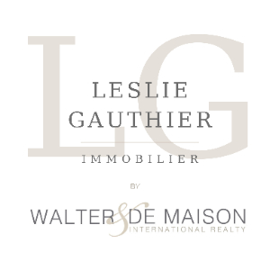 Leslie GAUTHIER