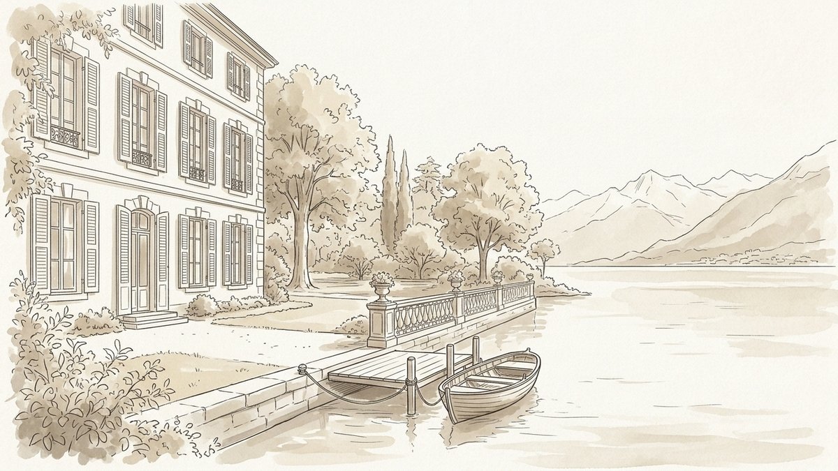 Maison de famille en indivision à Annecy : comment calculer un rachat de soulte équitable ou vendre sans conflit ?