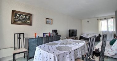 0b1520da