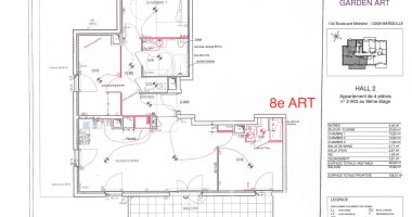 14bd973b