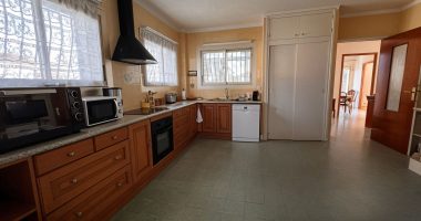 26f66767