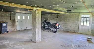 2cb355aa