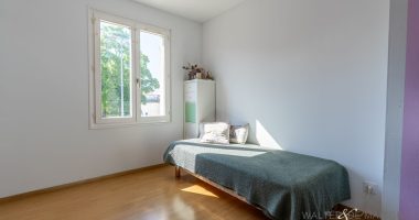 39041cbf