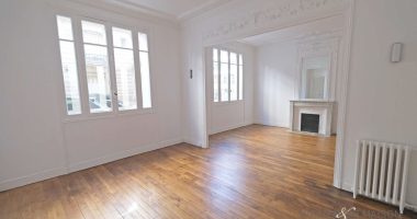 60f95684
