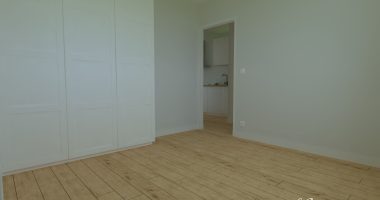 7431ee68