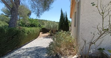 756d0667