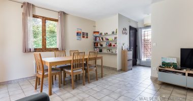 7f336826