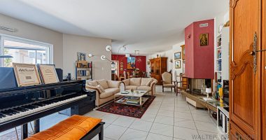 92e74076