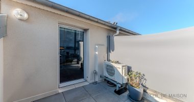 962049e9