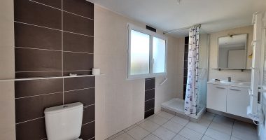 a0f72681