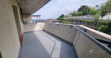 a423877e