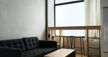 aba807dc