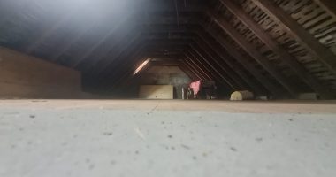 d5886b88