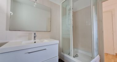 d89aa105