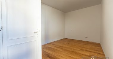 f0359905
