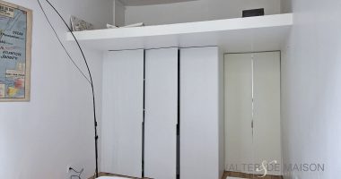 f23c0312